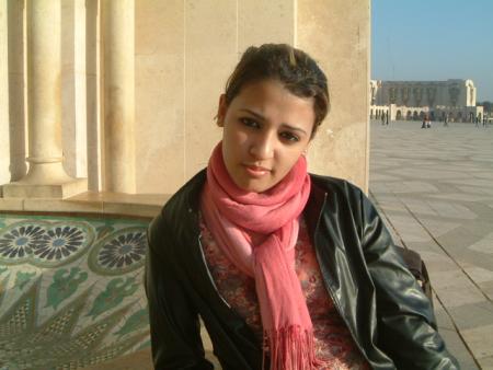 C AHLAM