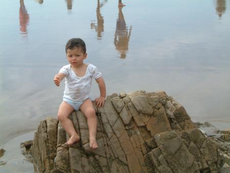 rayane