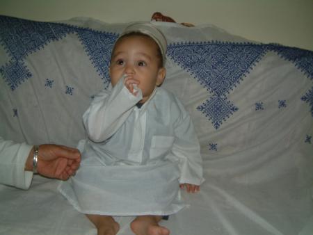 adham